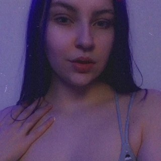 Chelsea OnlyFans | @dcschelsea review (Leaks, Videos, Nudes)