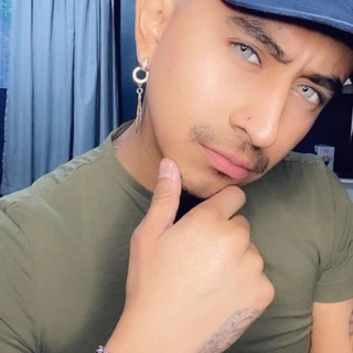Danny D OnlyFans | @ddcavalli0201 review (Leaks, Videos, Nudes)