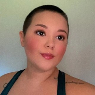 Dani OnlyFans | @ddelicious review (Leaks, Videos, Nudes)