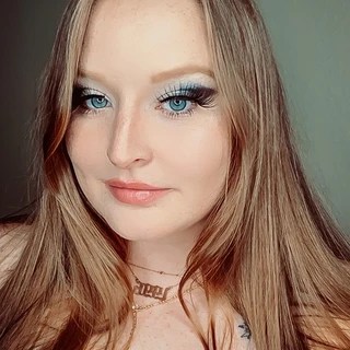 𝐃𝐢𝐦𝐩𝐥𝐞𝐬 OnlyFans | @ddimpless review (Leaks, Videos, Nudes)