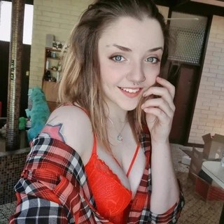 D OnlyFans | @ddlined review (Leaks, Videos, Nudes)