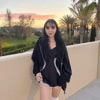 Katy OnlyFans | @dead.kitty review (Leaks, Videos, Nudes)