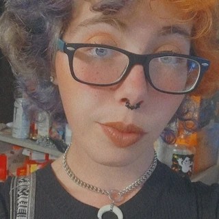 Cayla OnlyFans | @deadgirlrising review (Leaks, Videos, Nudes)