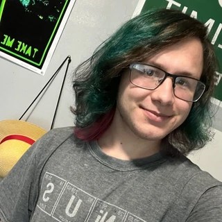 Nicky OnlyFans | @deafnicky review (Leaks, Videos, Nudes)