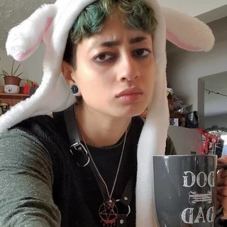 Dank Dev OnlyFans | @deafpunk review (Leaks, Videos, Nudes)