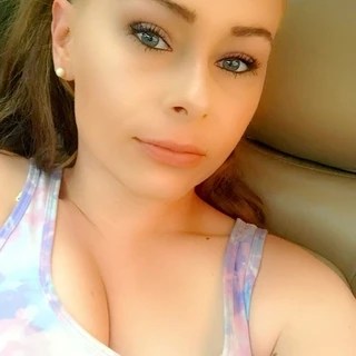 Deanna OnlyFans | @deanna4 review (Leaks, Videos, Nudes)