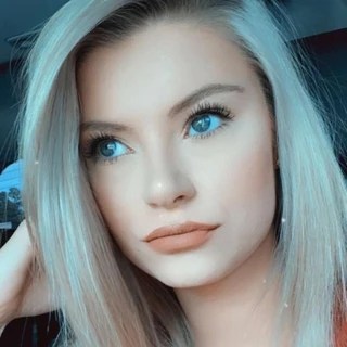 Dee OnlyFans | @deanna46 review (Leaks, Videos, Nudes)