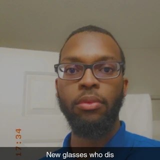 Dean OnlyFans | @deanu24 review (Leaks, Videos, Nudes)