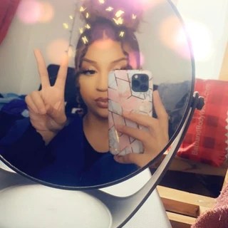 Noelle OnlyFans | @dearnoelle review (Leaks, Videos, Nudes)