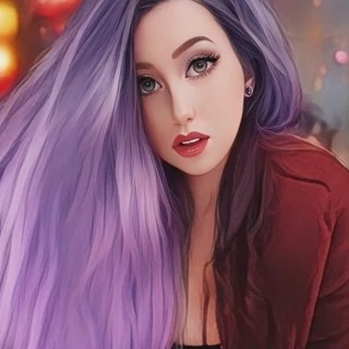 Goddess of Roses OnlyFans | @dearosaofficial review (Leaks, Videos, Nudes)