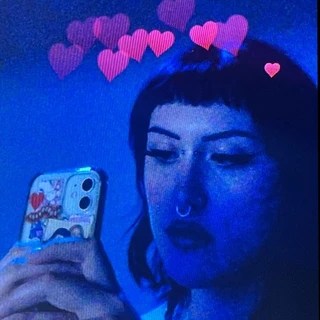 ∞:｡.｡lily｡.｡:∞ OnlyFans | @deathconsciousness review (Leaks, Videos, Nudes)