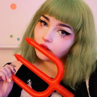 VI OnlyFans | @deathdyingdecay review (Leaks, Videos, Nudes)