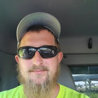 Bigdaddy3 OnlyFans | @deathgaming review (Leaks, Videos, Nudes)