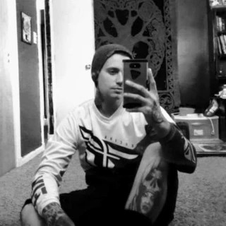 Death OnlyFans | @deathink review (Leaks, Videos, Nudes)