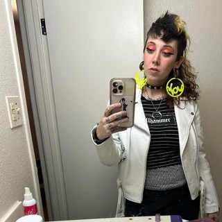 DEATHKRUSH OnlyFans | @deathkrush review (Leaks, Videos, Nudes)