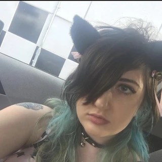 Deathly dolly OnlyFans | @deathlydolly review (Leaks, Videos, Nudes)