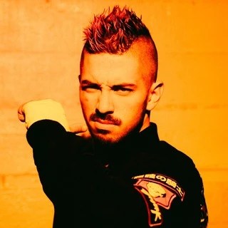 AKIRA OnlyFans | @deathsamurai review (Leaks, Videos, Nudes)