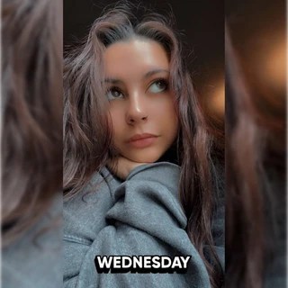 Paige OnlyFans | @deathscorpion review (Leaks, Videos, Nudes)