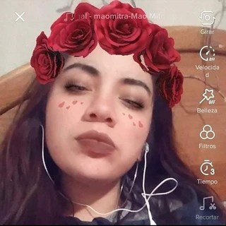 Déborah Ngaire OnlyFans | @deborah_ngaire review (Leaks, Videos, Nudes)