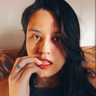 Deborah OnlyFans | @deborahmurphy review (Leaks, Videos, Nudes)