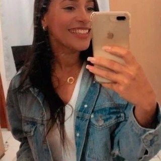 Deborah Silva OnlyFans | @deborahsilva review (Leaks, Videos, Nudes)