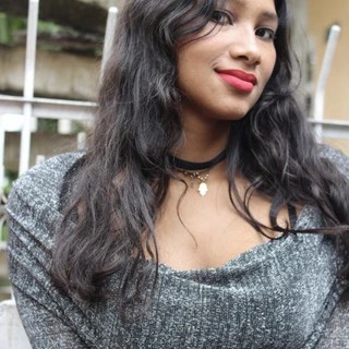 Deborah Hunt OnlyFans | @deborahunt review (Leaks, Videos, Nudes)