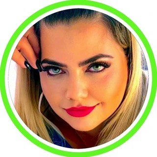 Débora Porto OnlyFans | @deboraportooficial review (Leaks, Videos, Nudes)