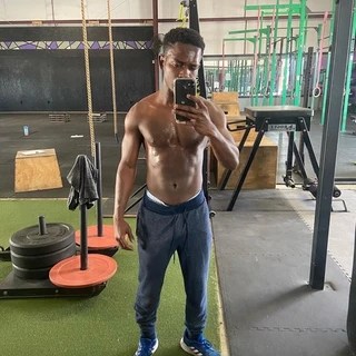 Davis OnlyFans | @dee-p review (Leaks, Videos, Nudes)