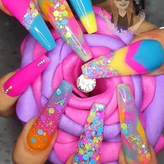 Dee_Santana OnlyFans | @dee_santanaaaa review (Leaks, Videos, Nudes)