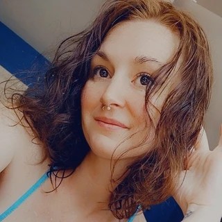 Dee Dee Lynn - VIP OnlyFans | @deedeelynn review (Leaks, Videos, Nudes)