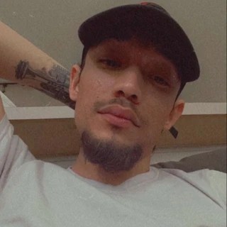 Dee Delgado OnlyFans | @deedelgado review (Leaks, Videos, Nudes)