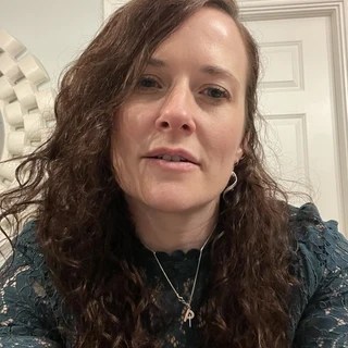 Dee OnlyFans | @deemccarthy review (Leaks, Videos, Nudes)