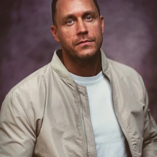 Deep_D OnlyFans | @deep_d review (Leaks, Videos, Nudes)