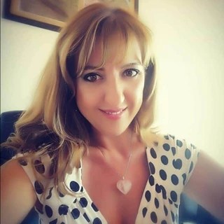 DeepDream OnlyFans | @deep_dream review (Leaks, Videos, Nudes)