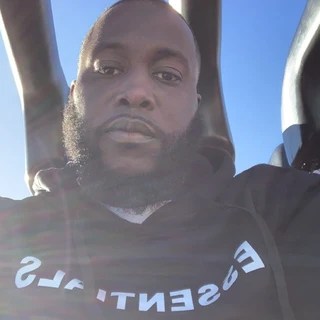 Bed room bully OnlyFans | @deepcover6969 review (Leaks, Videos, Nudes)