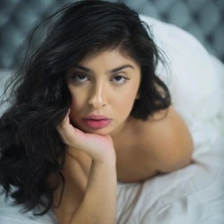 Demi OnlyFans | @deepdemi review (Leaks, Videos, Nudes)