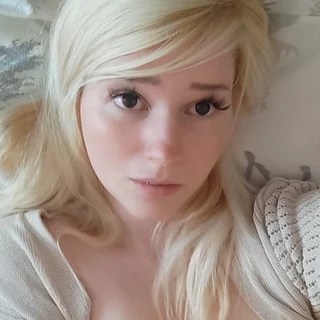 Lola OnlyFans | @deerlola19 review (Leaks, Videos, Nudes)