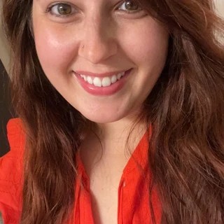 Gracie’smomhasgotitgoingon OnlyFans | @definitelynotangela review