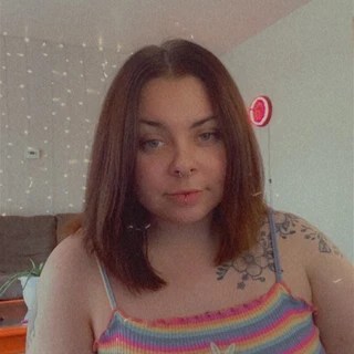 Liv OnlyFans | @defnotolivia review (Leaks, Videos, Nudes)