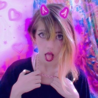 Dami Slaughter OnlyFans | @degrotesquedami review (Leaks, Videos, Nudes)