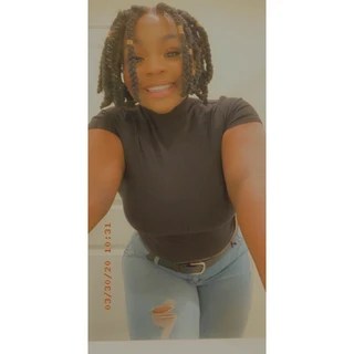 Chocolate.XL OnlyFans | @deja.miller review (Leaks, Videos, Nudes)