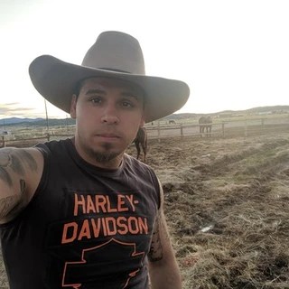 DeLaCruz OnlyFans | @delacruz86 review (Leaks, Videos, Nudes)