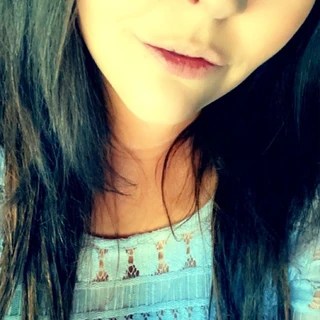 Delaney love OnlyFans | @delaneygirls review (Leaks, Videos, Nudes)