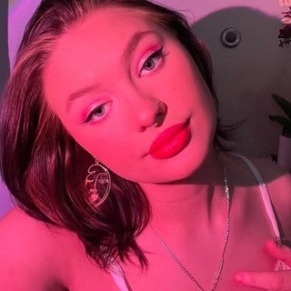 Delia Jane OnlyFans | @deliaa review (Leaks, Videos, Nudes)