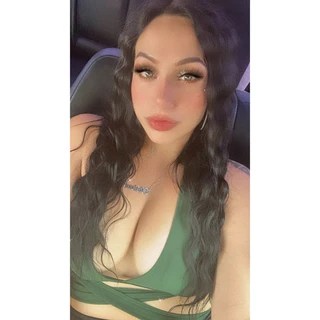 Delicious OnlyFans | @deliciousaaa review (Leaks, Videos, Nudes)