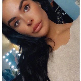 Dominique OnlyFans | @deliciousdominique review (Leaks, Videos, Nudes)