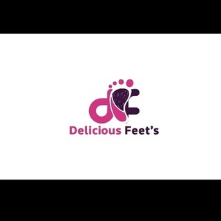 delicious feet’s OnlyFans | @deliciousfeetts review (Leaks, Videos, Nudes)
