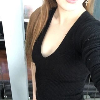 Delilah OnlyFans | @delilah4me review (Leaks, Videos, Nudes)