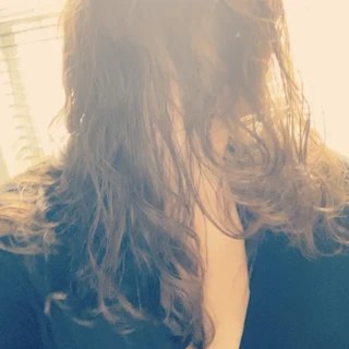 Delilah OnlyFans | @delilah731 review (Leaks, Videos, Nudes)