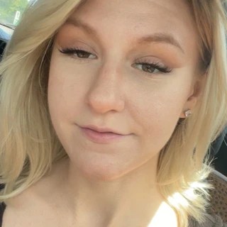 Delilah August OnlyFans | @delilahaugust review (Leaks, Videos, Nudes)